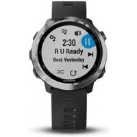 Garmin Forerunner 645