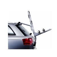 Thule BackPac 973