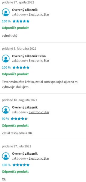 Recenzie a skúsenosti s vibračnou plošinou Klarfit Vib 1000