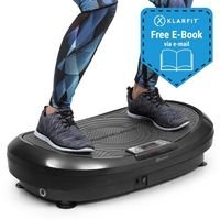 Klarfit Vibe 4DX