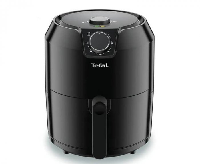 Tefal EY201815 recenzia