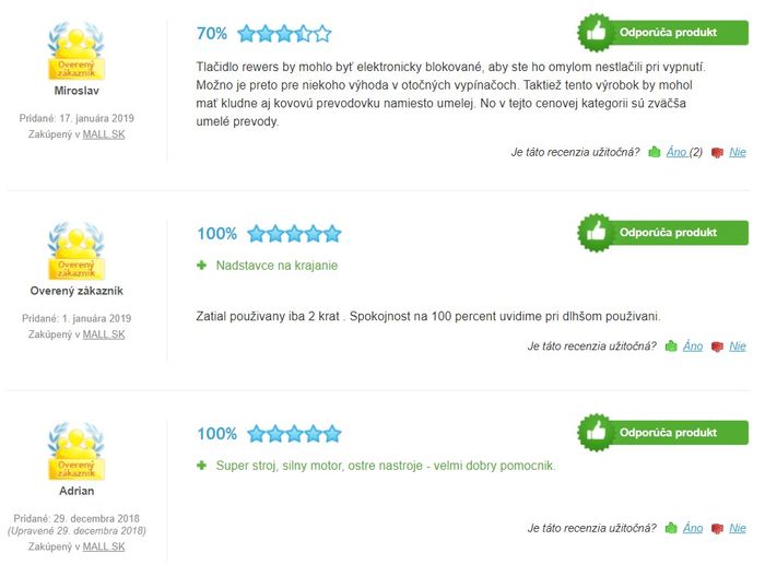 Recenzie a skúsenosti s mlynčekom na mäso Bosch MFW 68660