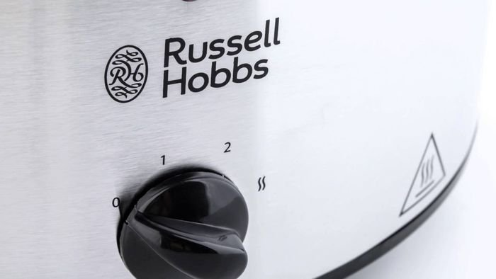 Regulátor teploty pomalého hrnca Russell Hobbs 22740-56