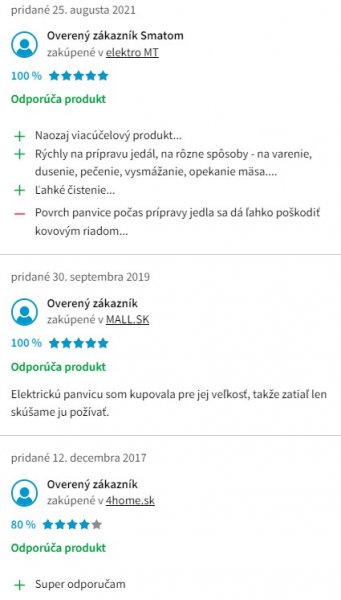 Recenzie a skúsenosti s remoskou ETA 2160 Piesta