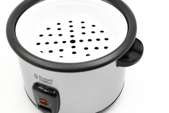 Kôš na naparovanie zeleniny ryžovaru Russell Hobbs 19750-56