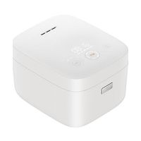 Xiaomi Mi Induction Heating Rice
