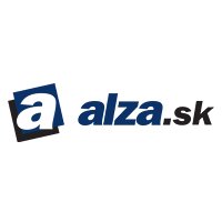 Cyber Monday Alza.sk