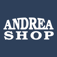 Cyber Monday Andreashop.sk