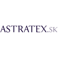 Cyber Monday Astratex.sk