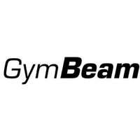 Black Friday Gymbeam.sk