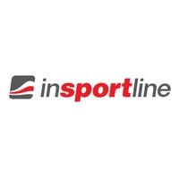 Cyber Monday inSPORTline.sk