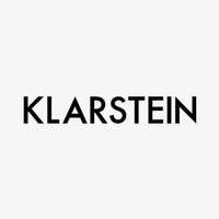 Cyber Monday Klarstein.sk