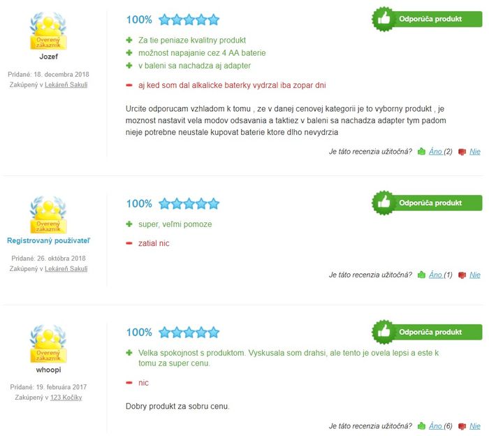 Recenzie a skúsenosti s Canpol Babies elektrickou odsávačkou EasyStart