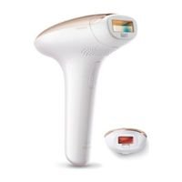 Philips Lumea Advanced SC1997/00