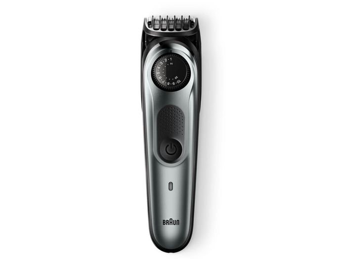 Braun BT 7220 recenzia