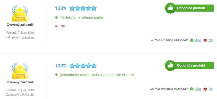 Recenzie a skúsenosti so zastrihávačom Philips OneBlade QP2630/30