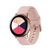 Samsung Galaxy Watch Active SM-R500