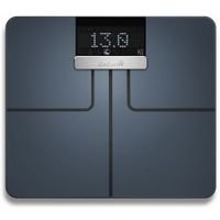 Garmin Index Smart Scale