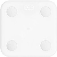 Xiaomi Mi Body Composition Scale