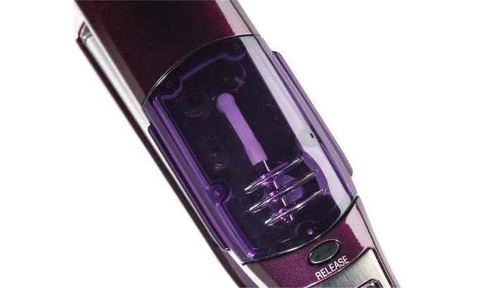 BaByliss ST395E IPRO 230 8 ml nádržka na vodu