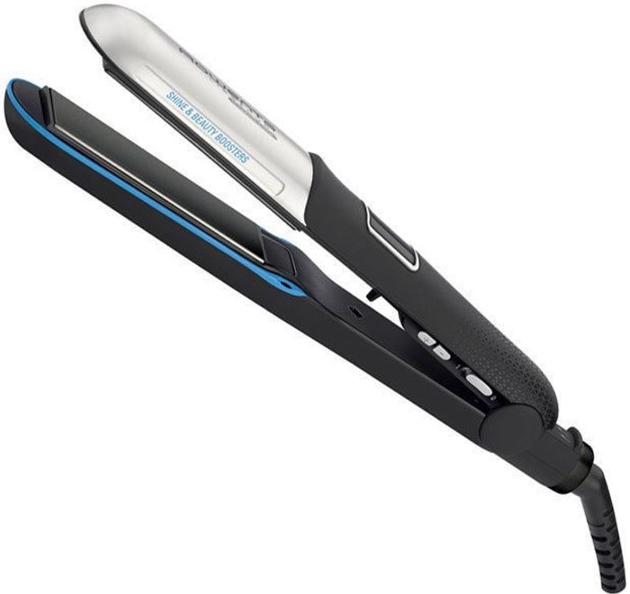 Rowenta SF 6220 recenzia