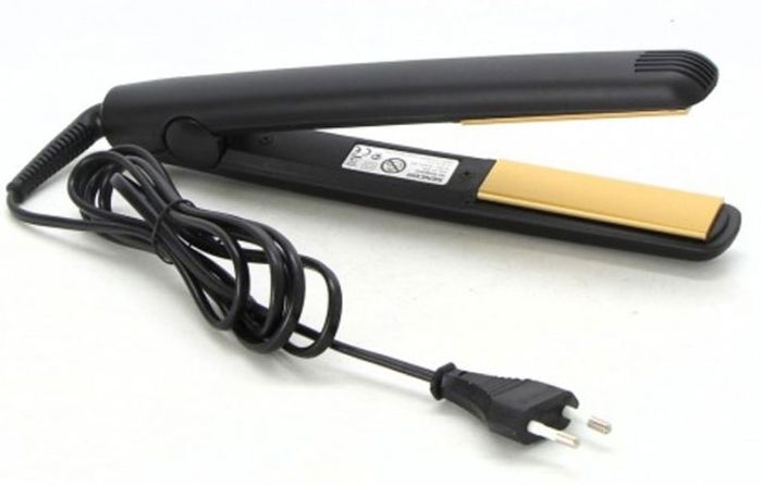 Sencor SHI 131 recenzia