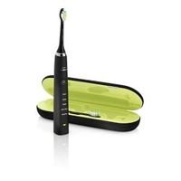 Philips Sonicare DiamondClean Black HX9352/04