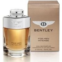 Bentley Intense 100 ml