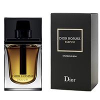 Christian Dior Homme Parfum 75 ml