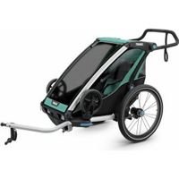 Thule Chariot Lite 1