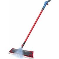 Vileda 1.2. Spray mop