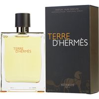 Hermès Terre dHermès 75 ml