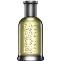Hugo Boss No.6 100 ml