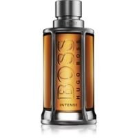 Hugo Boss Boss The Scent Intense 50 ml