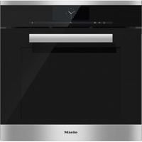 Miele DGC 6865