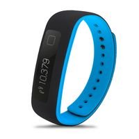 iFit Vue