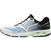 Mizuno Wave Rider 22