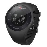 Polar M200