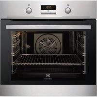 Electrolux EOC3430EOX