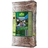 Agro hnojivo KT Travin 20 kg