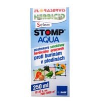 Basf Stomp Aqua 250 ml