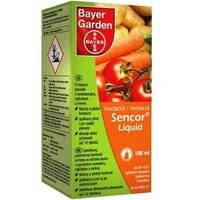 Sencor Liquid 100 ml