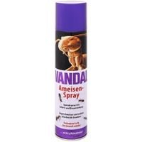 Vandal sprej proti mravcom 300 ml 