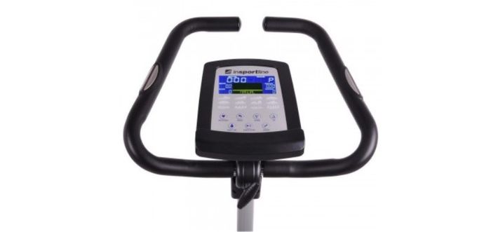 Rotoped inSPORTline inCondi UB60i