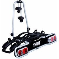 Thule EuroRide 940