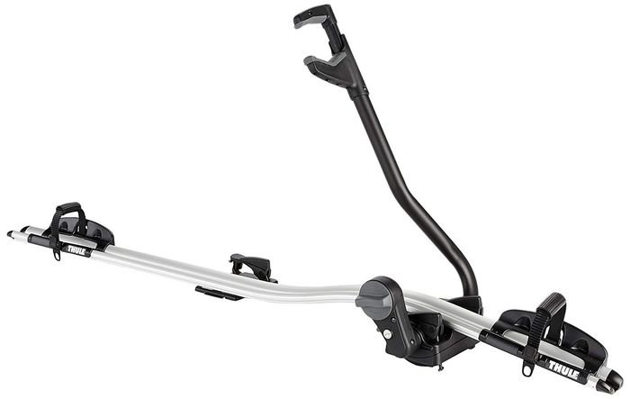 Thule ProRide 591 recenzia