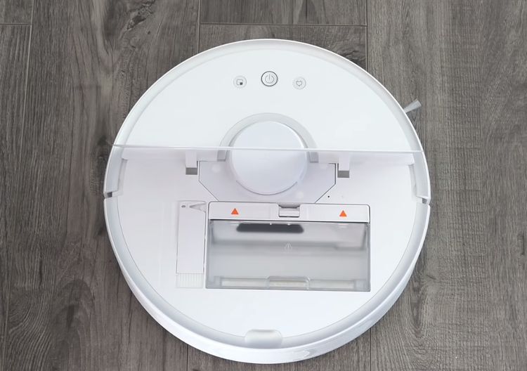 Xiaomi Roborock Sweep One S50 nádobka na odpad