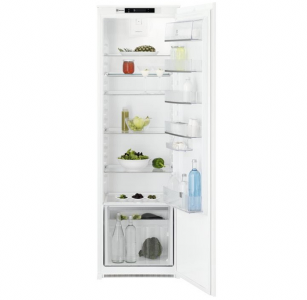 Electrolux ERN 3213AOW recenzia