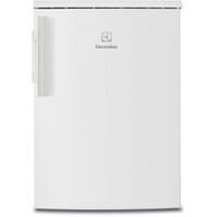 Electrolux ERT1502FOW3