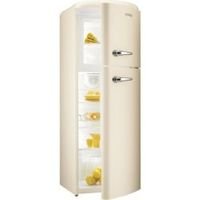 Gorenje RF 60309OC